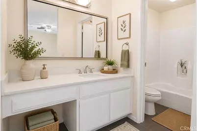 7509 Winnetka Ave, Winnetka, CA 91306 - Photo 9