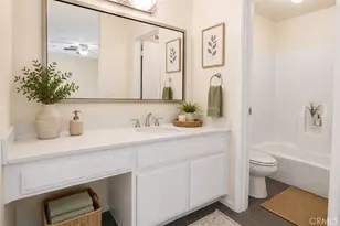 7509 Winnetka Ave, Winnetka, CA 91306 - Photo 9