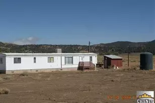 16689 E Lockwood Valley Rd Rd, Frazier Park, CA 93225 - Photo 1