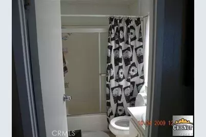 16689 E Lockwood Valley Rd Road, Frazier Park, CA 93225 - Photo 9