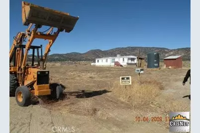 16689 E Lockwood Valley Rd Road, Frazier Park, CA 93225 - Photo 3