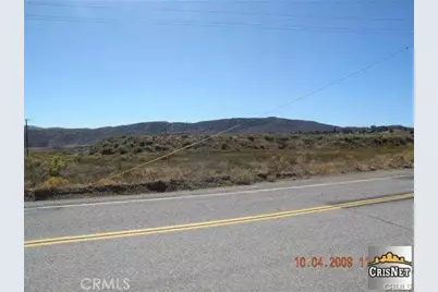 16689 E Lockwood Valley Rd Road, Frazier Park, CA 93225 - Photo 5
