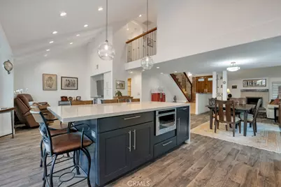 6305 Crebs, Tarzana, CA 91335 - Photo 13