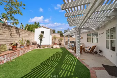 6305 Crebs, Tarzana, CA 91335 - Photo 35