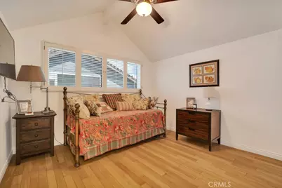 6305 Crebs, Tarzana, CA 91335 - Photo 31