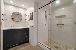 6305 Crebs, Tarzana, CA 91335 - Photo 25