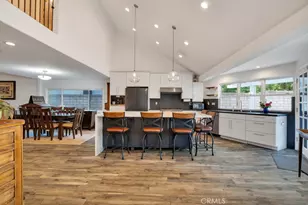 6305 Crebs, Tarzana, CA 91335 - Photo 11