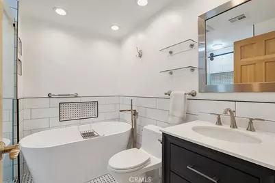 6305 Crebs, Tarzana, CA 91335 - Photo 23