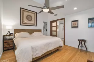 6305 Crebs, Tarzana, CA 91335 - Photo 21