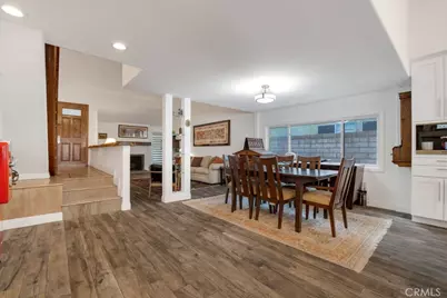 6305 Crebs, Tarzana, CA 91335 - Photo 9