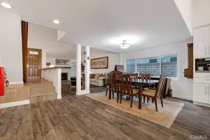 6305 Crebs, Tarzana, CA 91335 - Photo 9