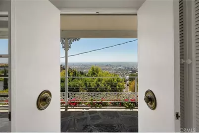 1566 Haslam, West Hollywood, CA 90069 - Photo 7