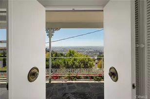 1566 Haslam, Los Angeles, CA 90069 - Photo 7