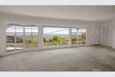 1566 Haslam, West Hollywood, CA 90069 - Photo 9