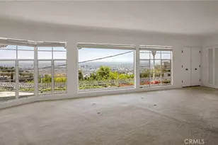 1566 Haslam, Los Angeles, CA 90069 - Photo 9