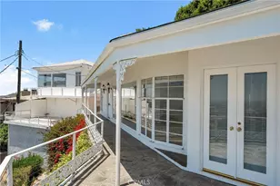 1566 Haslam, Los Angeles, CA 90069 - Photo 3