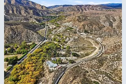 2 Soledad Canyon Road, Acton, CA 93510 - Photo 3
