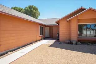 45928 Foxtail, Lancaster, CA 93534 - Photo 5