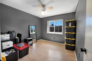 45928 Foxtail, Lancaster, CA 93534 - Photo 19