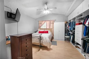 45928 Foxtail, Lancaster, CA 93534 - Photo 23