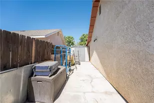 45928 Foxtail, Lancaster, CA 93534 - Photo 31