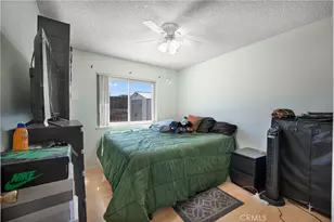 45928 Foxtail, Lancaster, CA 93534 - Photo 21