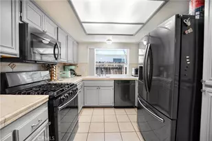 45928 Foxtail, Lancaster, CA 93534 - Photo 11