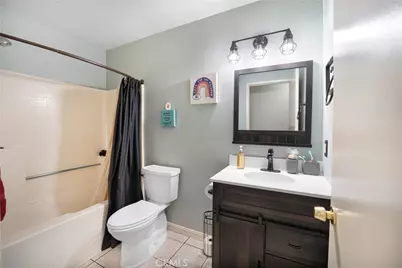 45928 Foxtail, Lancaster, CA 93534 - Photo 17