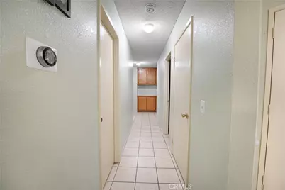 45928 Foxtail, Lancaster, CA 93534 - Photo 7