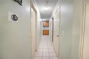 45928 Foxtail, Lancaster, CA 93534 - Photo 7