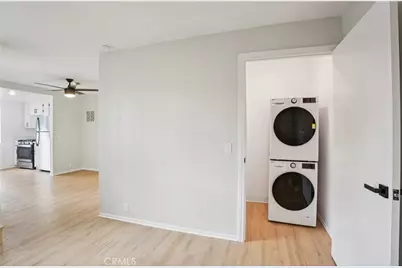 420 W Windsor, Glendale, CA 91204 - Photo 5