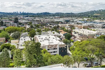 420 W Windsor, Glendale, CA 91204 - Photo 19