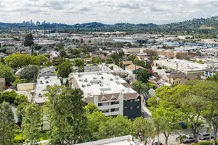 420 W Windsor, Glendale, CA 91204 - Photo 19