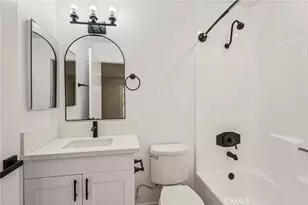 420 W Windsor, Glendale, CA 91204 - Photo 13