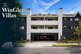420 W Windsor, Glendale, CA 91204 - Photo 1