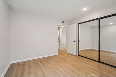420 W Windsor, Glendale, CA 91204 - Photo 11