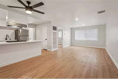 420 W Windsor, Glendale, CA 91204 - Photo 15