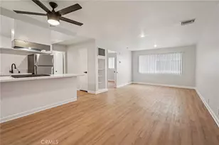 420 W Windsor, Glendale, CA 91204 - Photo 15