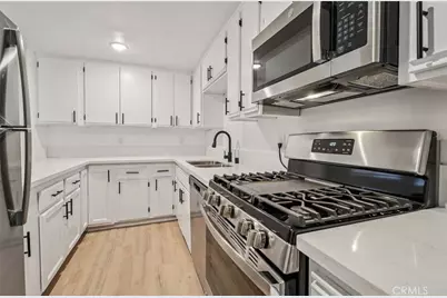 420 W Windsor, Glendale, CA 91204 - Photo 7