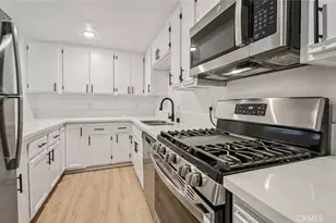 420 W Windsor, Glendale, CA 91204 - Photo 7