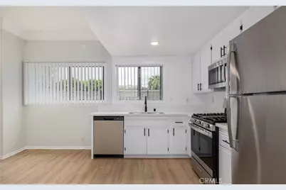 420 W Windsor, Glendale, CA 91204 - Photo 17