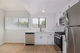 420 W Windsor, Glendale, CA 91204 - Photo 17