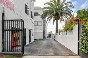 420 W Windsor, Glendale, CA 91204 - Photo 3