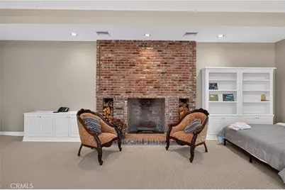 5255 Amestoy, Encino, CA 91316 - Photo 53