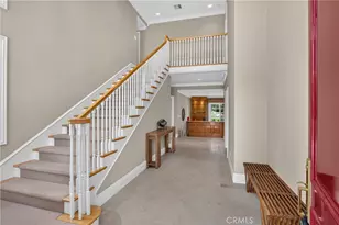 5255 Amestoy, Encino, CA 91316 - Photo 13