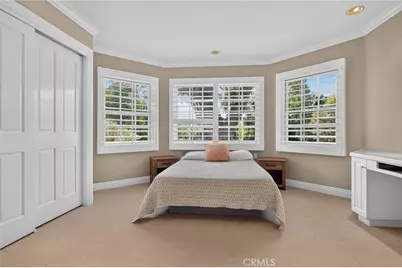 5255 Amestoy, Encino, CA 91316 - Photo 39