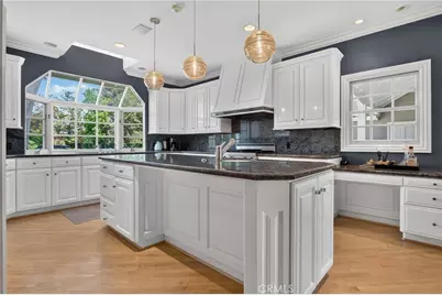 5255 Amestoy, Encino, CA 91316 - Photo 25