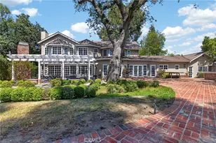 5255 Amestoy, Encino, CA 91316 - Photo 57