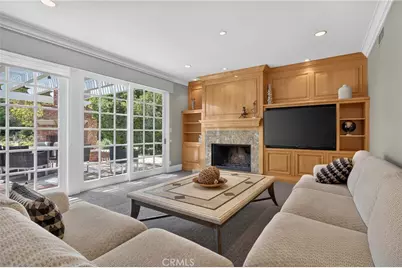 5255 Amestoy, Encino, CA 91316 - Photo 23