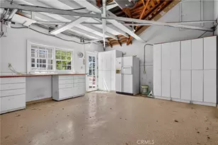 5255 Amestoy, Encino, CA 91316 - Photo 43
